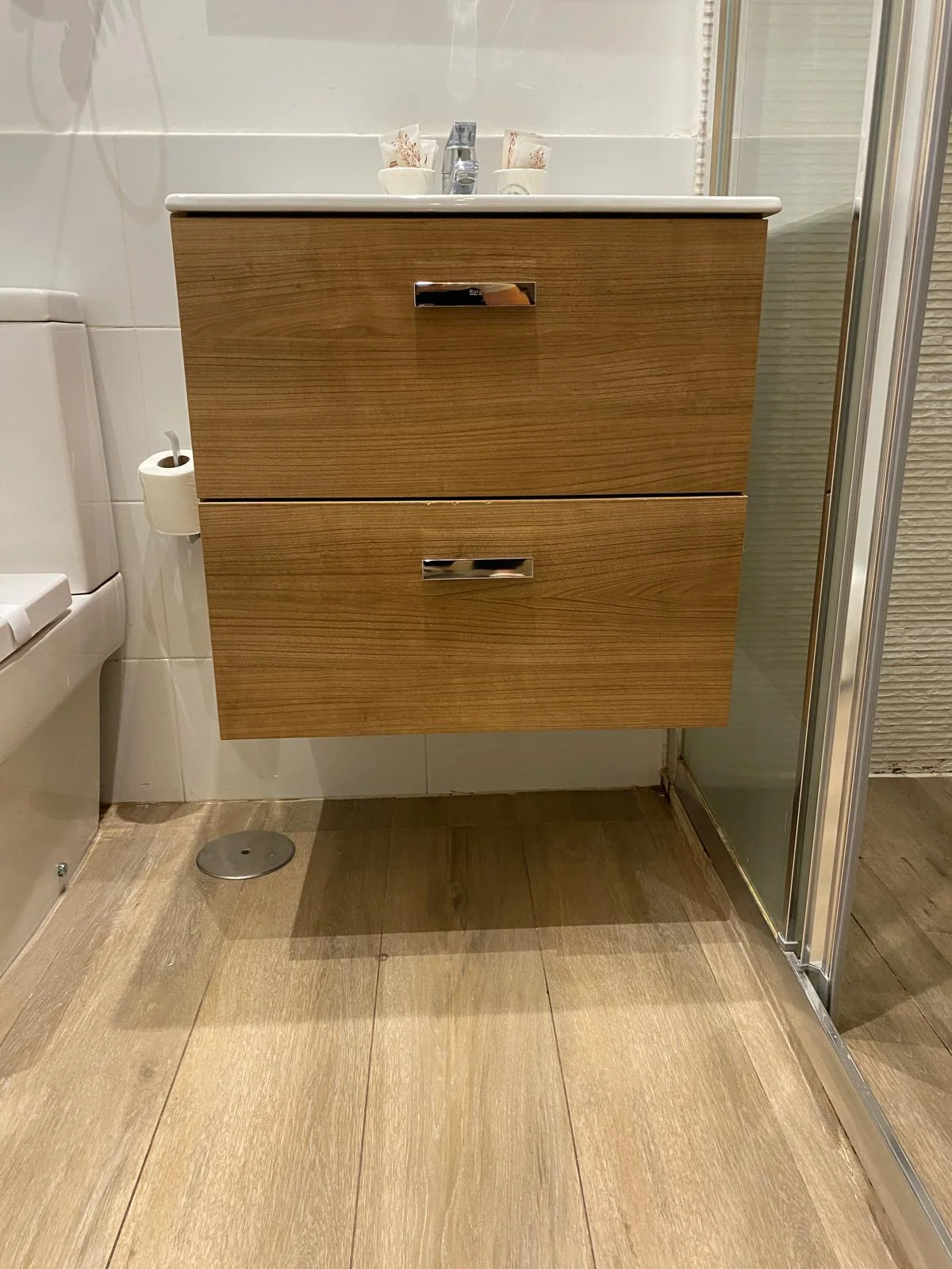 Miniatura de la habitacion 6